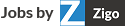 search internship jobs Search internship jobs
